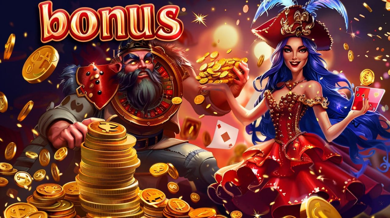 buffalo168 ဘင်ဂို online bingo Myanmar MMK ကျပ်ငွေ ကစားခြင်း