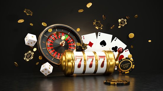 Myanmar Football Sports Betting buffalo168