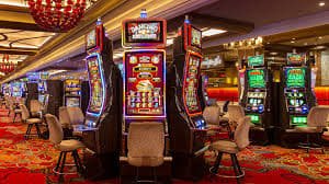 buffalo168 platform တိုးတက်မှု မြန်မာ digital gaming journey KBZPay Wave Money AYA Pay