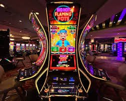 Live Casino Card Games