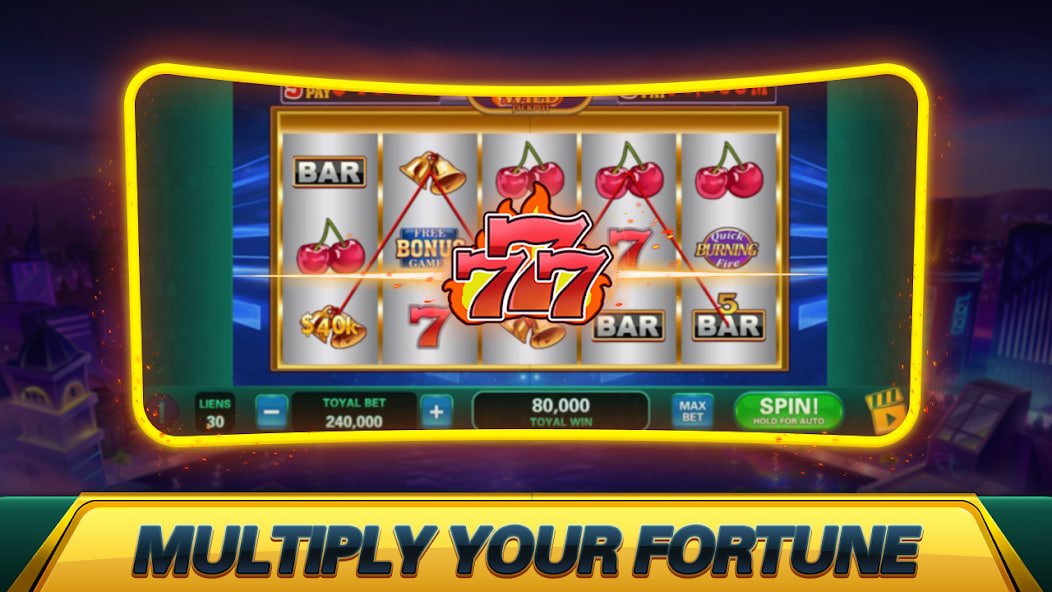 buffalo168 Live Casino Baccarat Roulette MMK winner မှတ်တမ်း