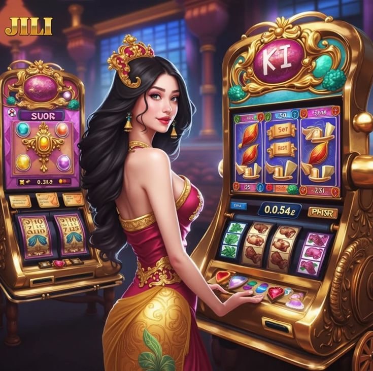 buffalo168 မိုဘိုင်းအက်ပ် မြန်မာ Android iOS ဒေါင်းလုတ် screen