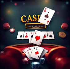 buffalo168 games Myanmar online gaming Sportsbook Live Casino Slots Esports