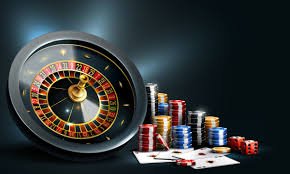 buffalo168 VIP Bonus Cashback
