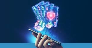 buffalo168 Esports mobile betting app Myanmar PUBG Mobile Legends live odds