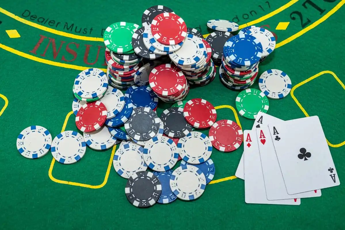buffalo168 Live Dealer Baccarat table — MMK ကျပ်ငွေဖြင့် ကစားနေသော မြန်မာ online card game live session