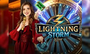 buffalo168 ဘင်ဂို MMK ငွေကြေးဖြင့် online bingo ticket ဝယ်ယူကစားခြင်း မြန်မာ
