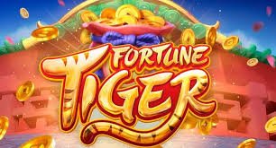 buffalo168 အွန်လိုင်း ကတ်ဂိမ်းများ — Baccarat Poker Dragon Tiger MMK ကျပ်ငွေဖြင့် ကစားနိုင်သော မြန်မာ online card game platform