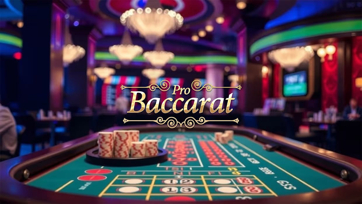 buffalo168 Myanmar online gaming platform မြန်မာ ကစားသမားများ MMK ကျပ်ငွေဖြင့် ကစားနေသောမြင်ကွင်း