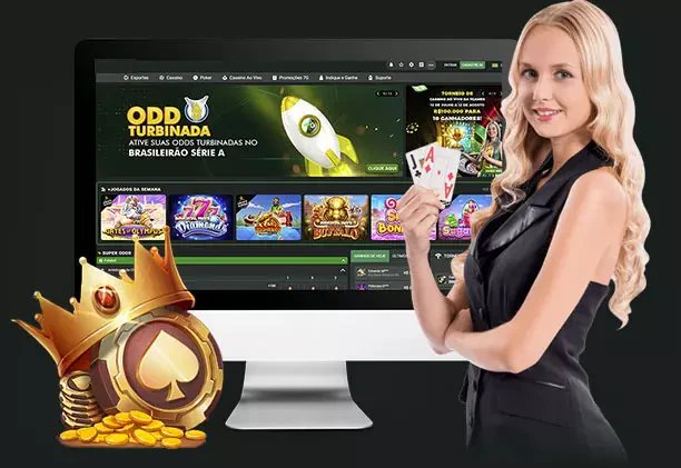 buffalo168 Myanmar Payment KBZPay Wave Money AYA Pay