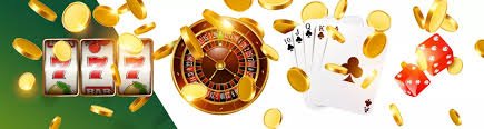 buffalo168 Dragon Tiger Poker Blackjack mobile app ဖြင့် ကတ်ဂိမ်း ကစားနေသော မြန်မာ player